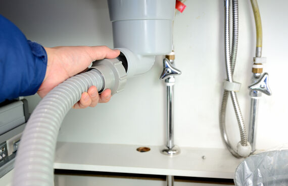 追加営業の二次商材として使えるトラポの加盟店募集 | 名古屋で排水管部品なら株式会社Beau Belle