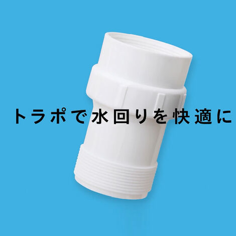 画像②1
