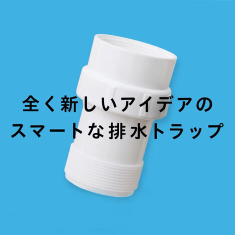 画像②2